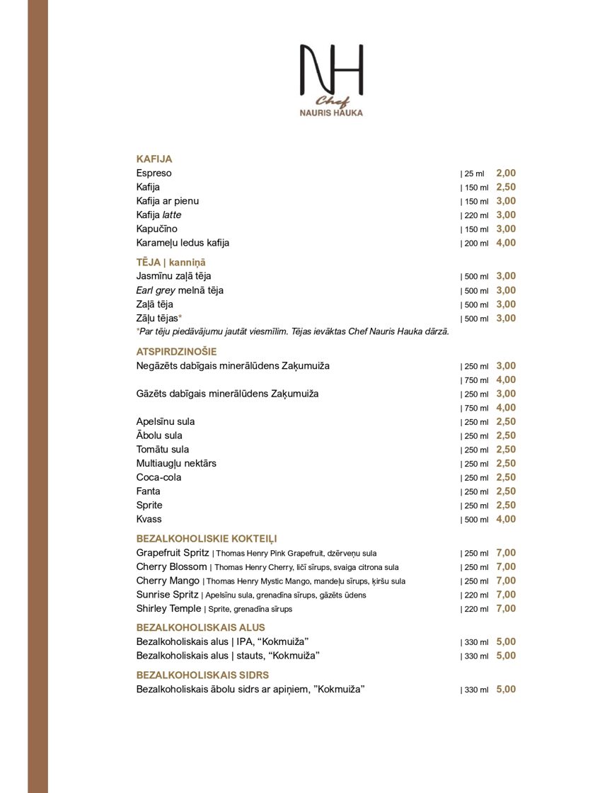 01_LV_dzerienu_karte_2026_okt_PRIKE_VISS_KOPA_CNH_page-0001.jpg